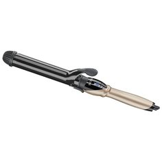 Щипцы плойка MOSER 4445-0051