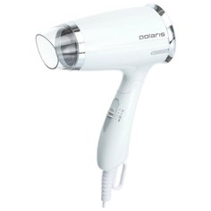 Фен Polaris PHD 1464T