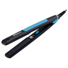 Щипцы гофрированные Sakura