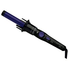 Щипцы плойка Bellissima BHS3