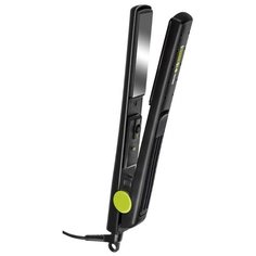 Щипцы утюжок MPM MPR-07