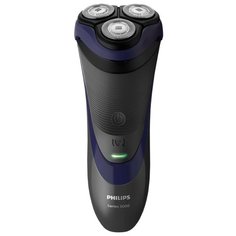 Электробритва Philips S3120
