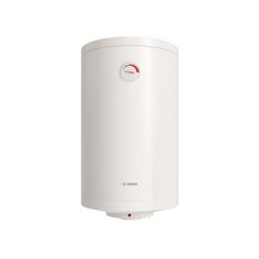 Накопительный водонагреватель Bosch