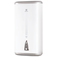 Накопительный водонагреватель Electrolux