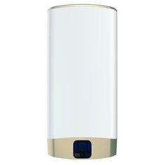 Накопительный водонагреватель Ariston