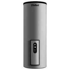 Накопительный водонагреватель Vaillant