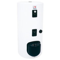 Накопительный водонагреватель Alphatherm