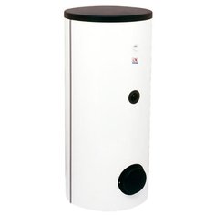 Накопительный водонагреватель Alphatherm