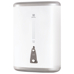 Накопительный водонагреватель Electrolux