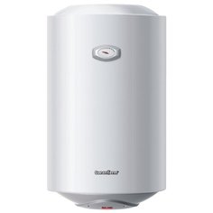 Накопительный водонагреватель Garanterm