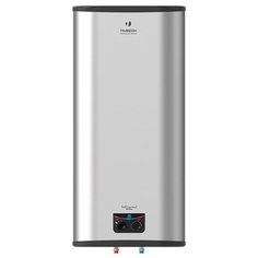 Накопительный водонагреватель Timberk