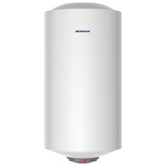 Накопительный водонагреватель Edisson