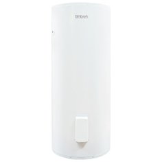 Накопительный водонагреватель Timberk