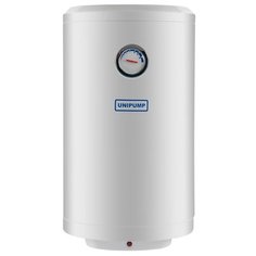 Накопительный водонагреватель Unipump