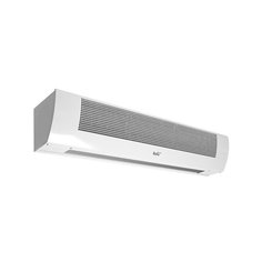 Тепловая завеса Ballu BHC-L08-T03