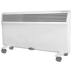 Конвектор Electrolux ECH