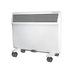 Конвектор Electrolux ECH