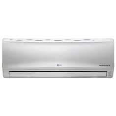 Сплит-система LG S09SWC