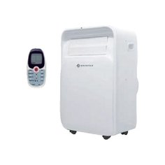 Моноблок Dantex RK-12PSM-R