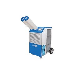 Моноблок Weltem WPC-4000