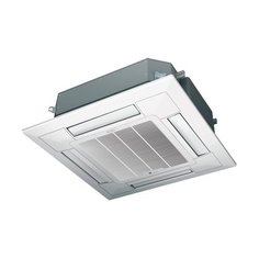 Сплит-система Ballu BLC_C-36HN1