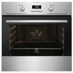 Духовой шкаф Electrolux EOA
