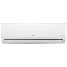 Сплит-система LG S09PMG