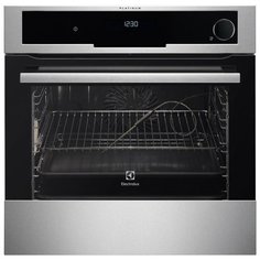 Духовой шкаф Electrolux OPEB