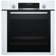 Духовой шкаф Bosch HBA337BW0R
