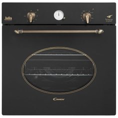 Духовой шкаф Candy R 929 6 GH JV