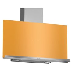 Каминная вытяжка NEFF D95FRM1H0