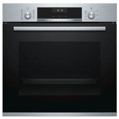 Духовой шкаф Bosch HBA5577S0