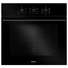 Духовой шкаф Hansa BOES68102