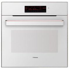 Духовой шкаф Hansa BOEW696010