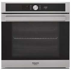 Духовой шкаф Hotpoint-Ariston
