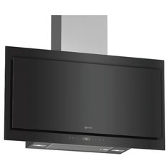Каминная вытяжка NEFF D95FHP1S0