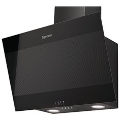 Каминная вытяжка Indesit IHVP