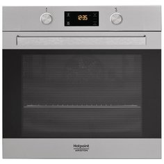 Духовой шкаф Hotpoint-Ariston
