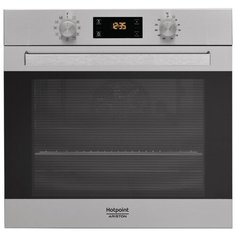 Духовой шкаф Hotpoint-Ariston
