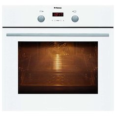 Духовой шкаф Hansa BOEW64090015