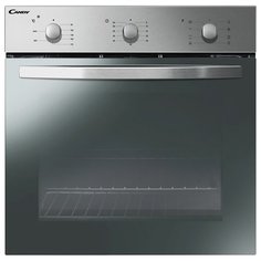 Духовой шкаф Candy FCS 602 X