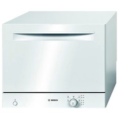 Посудомоечная машина Bosch
