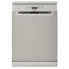 Посудомоечная машина Hotpoint Ariston