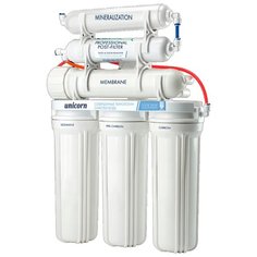 Фильтр unicorn FRO-6