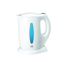 Чайник irit IR-1109