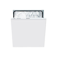 Посудомоечная машина Indesit