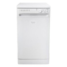 Посудомоечная машина Hotpoint Ariston