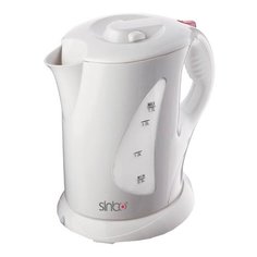 Чайник Sinbo SK-2386