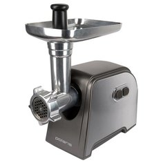 Мясорубка Polaris PMG 2030A