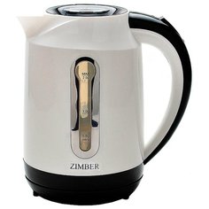 Чайник Zimber ZM-10672